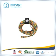 Norwegian owl skin rope bracelet 2025